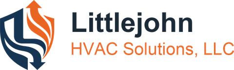 Littlejohn HVAC Solutions, LLC logo